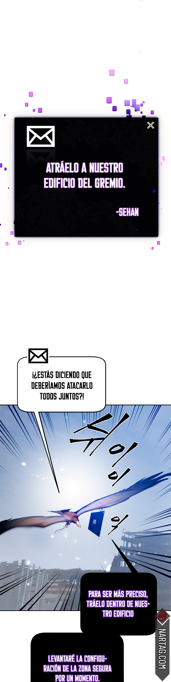 Página 61
