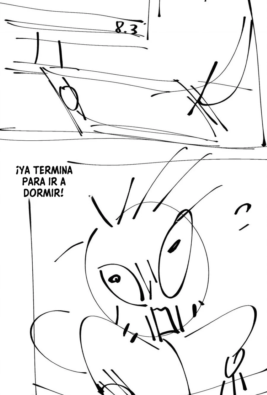Página 32