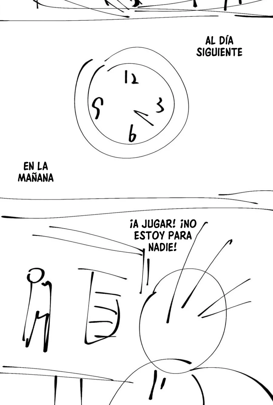 Página 33