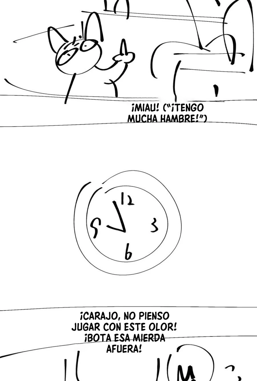 Página 35