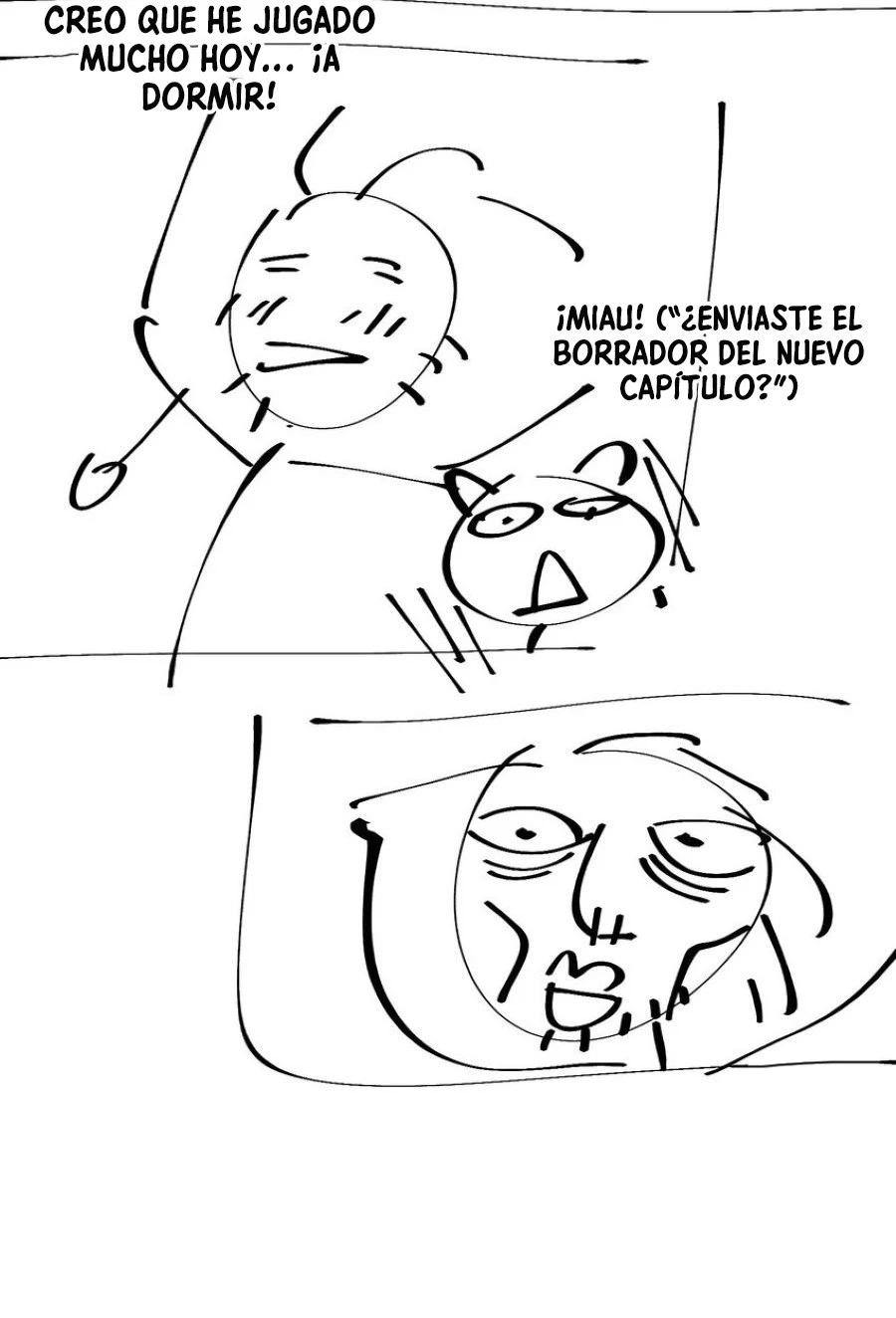 Página 37
