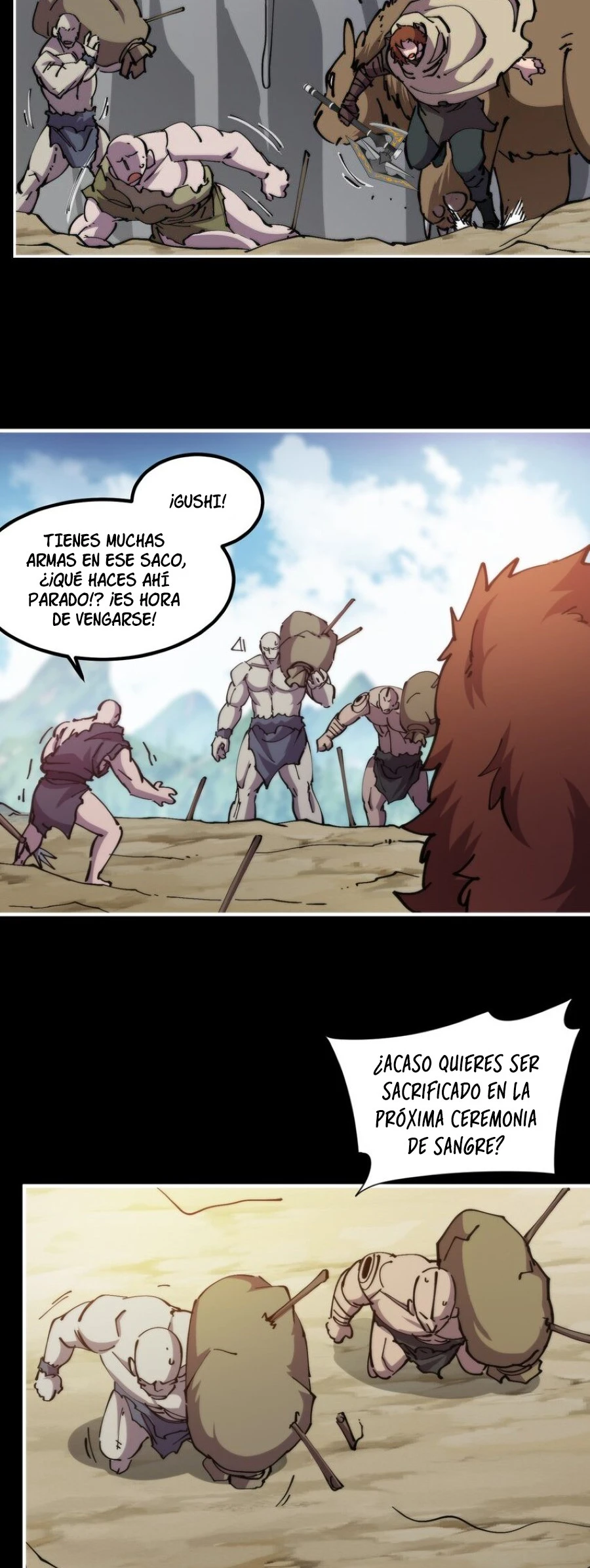 Página 8