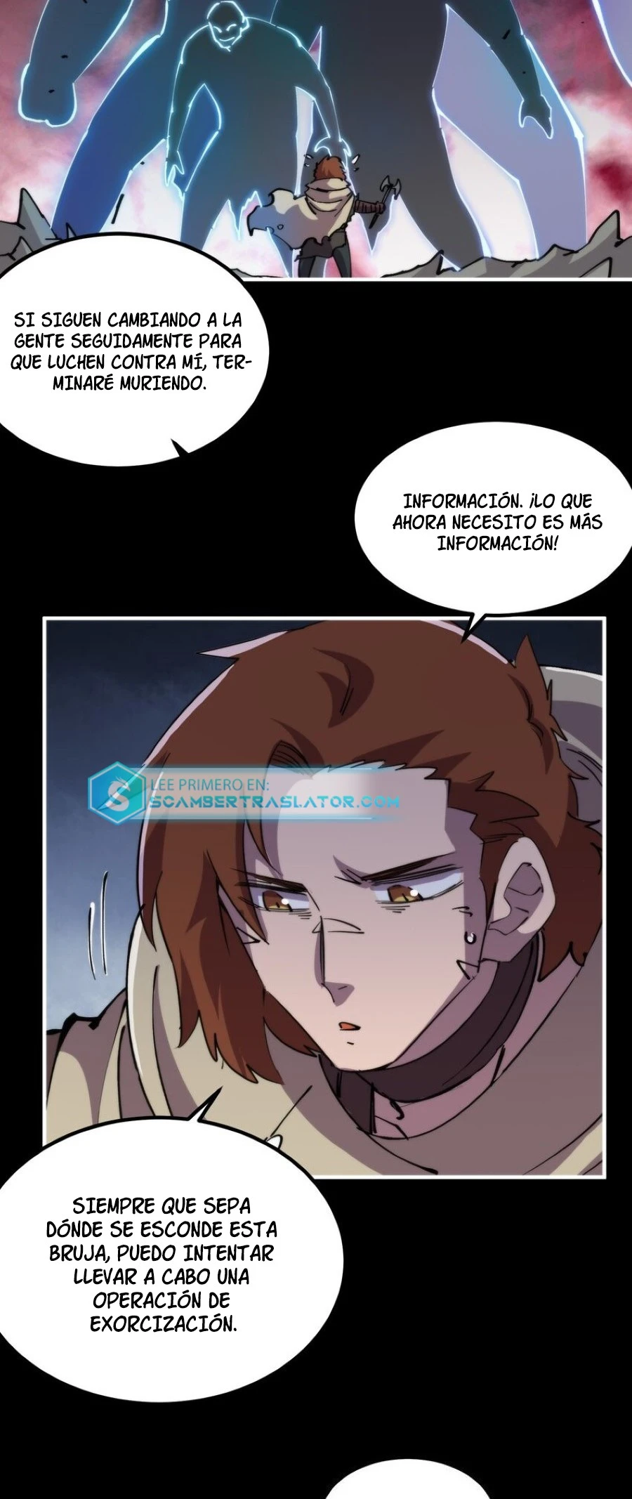 Página 15