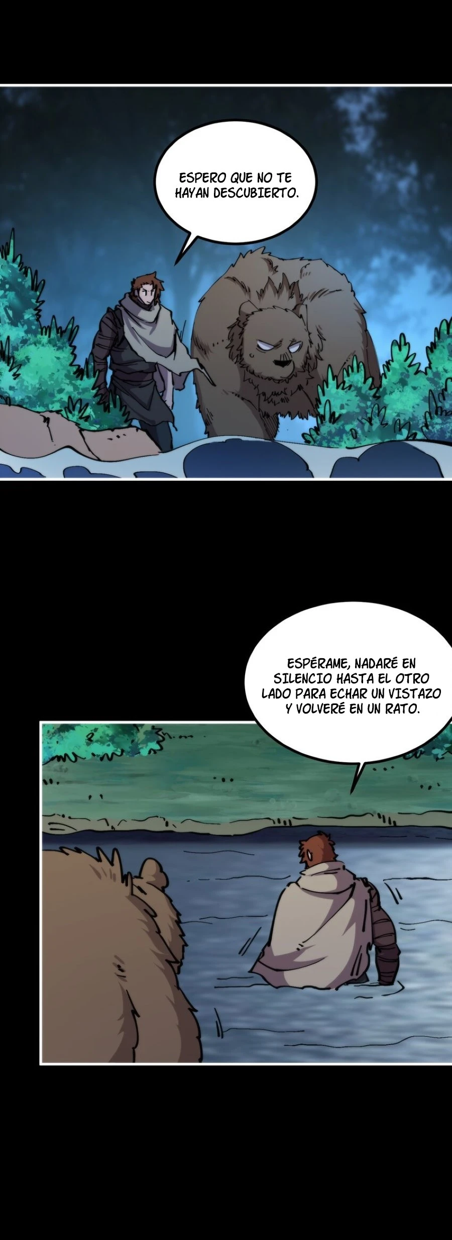 Página 26