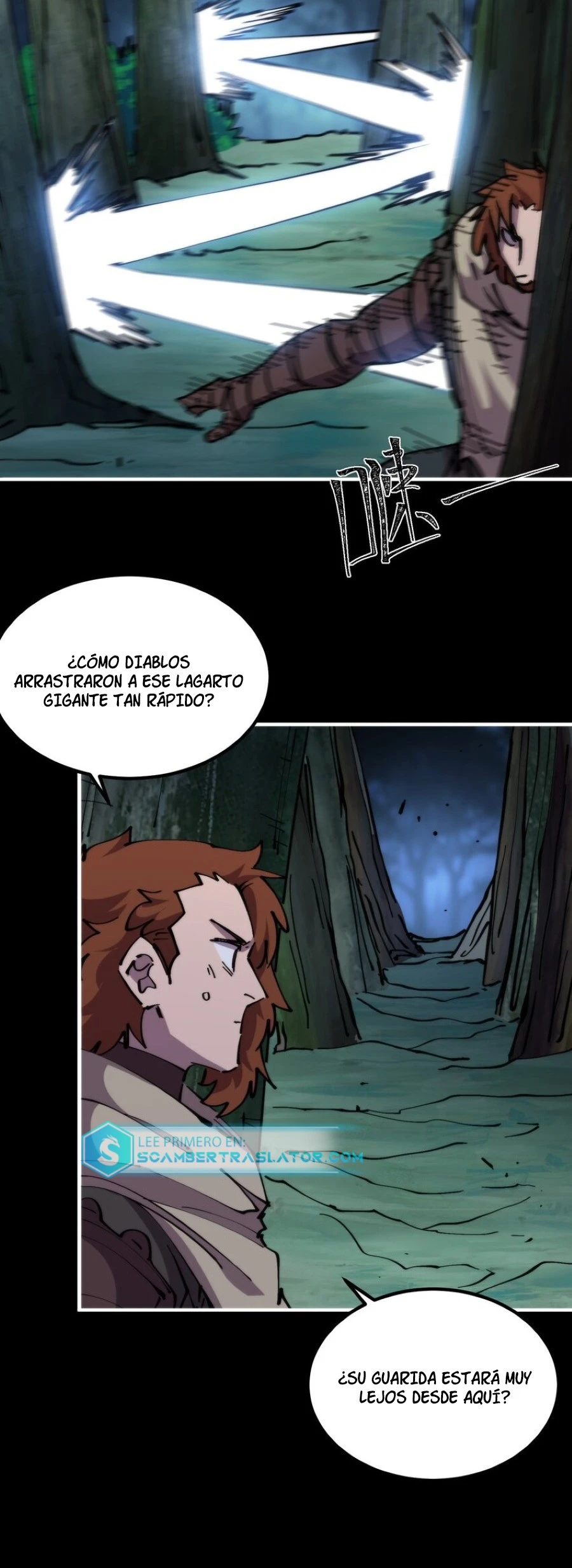 Página 28
