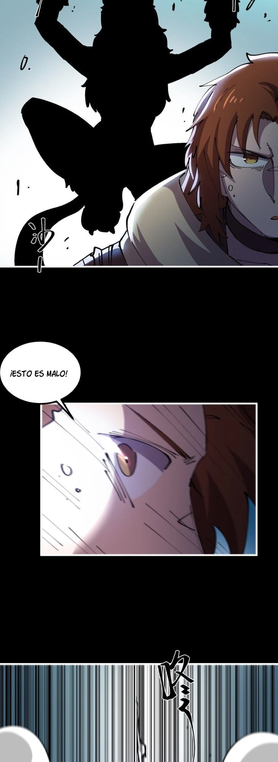 Página 30