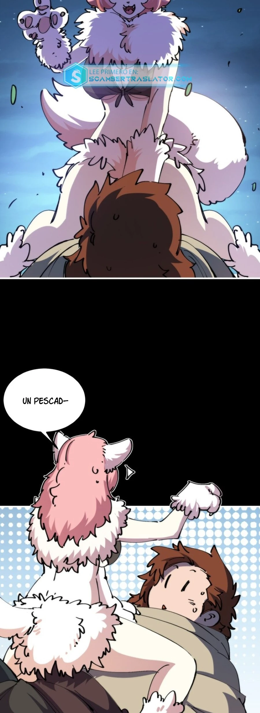 Página 32