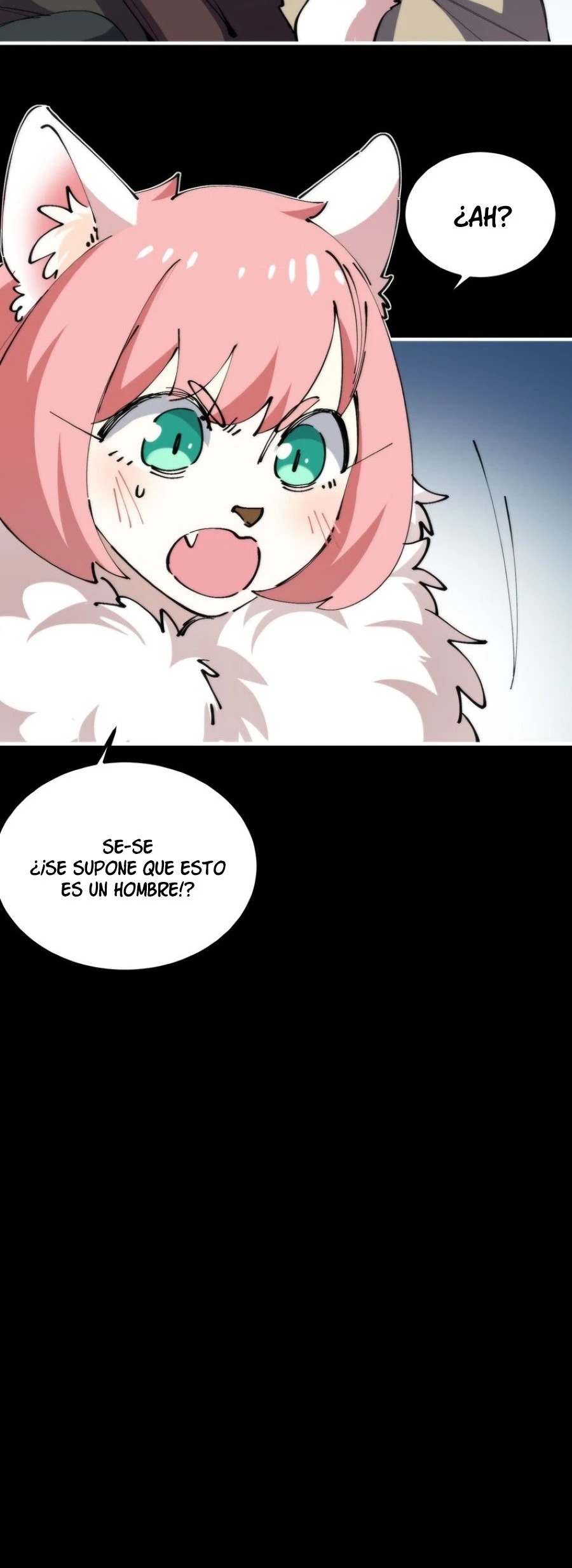 Página 33