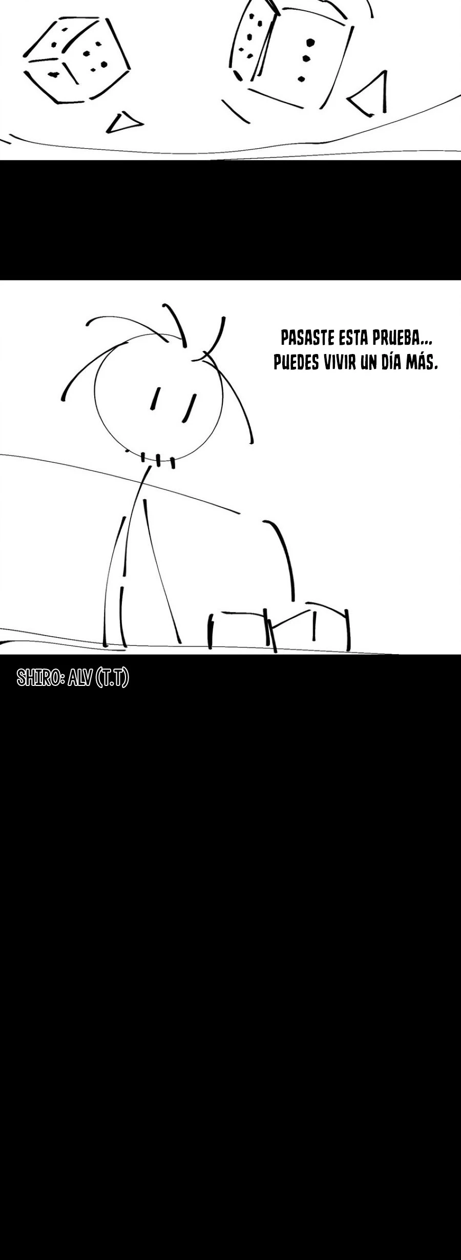 Página 37