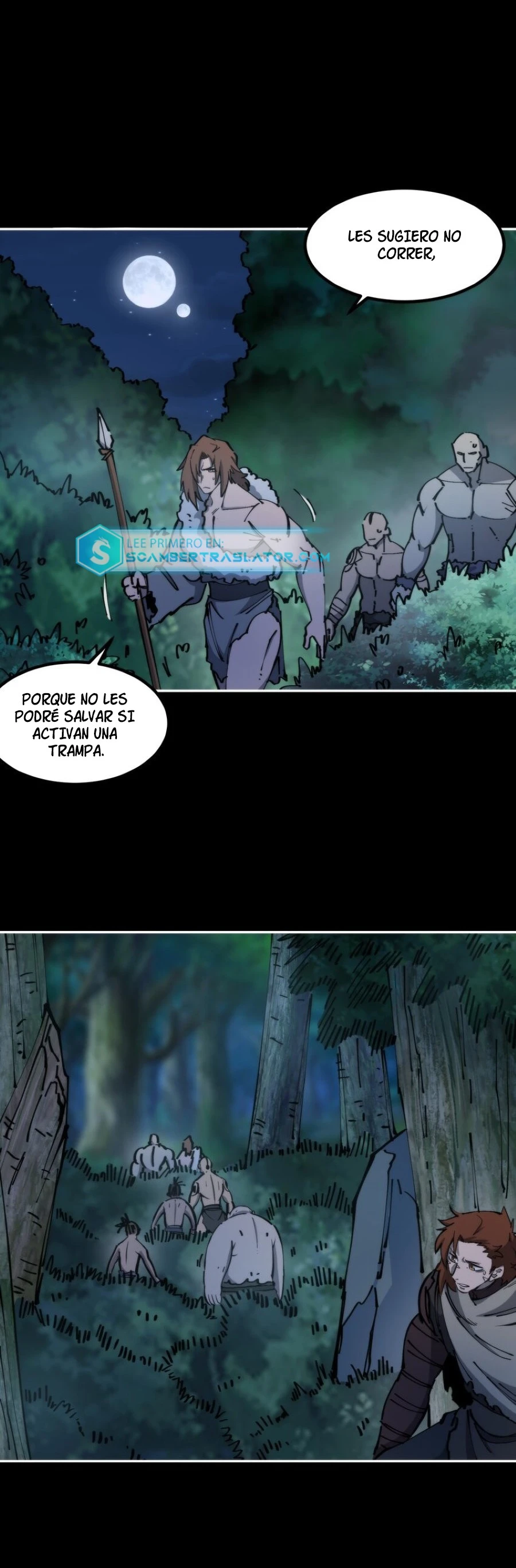 Página 3