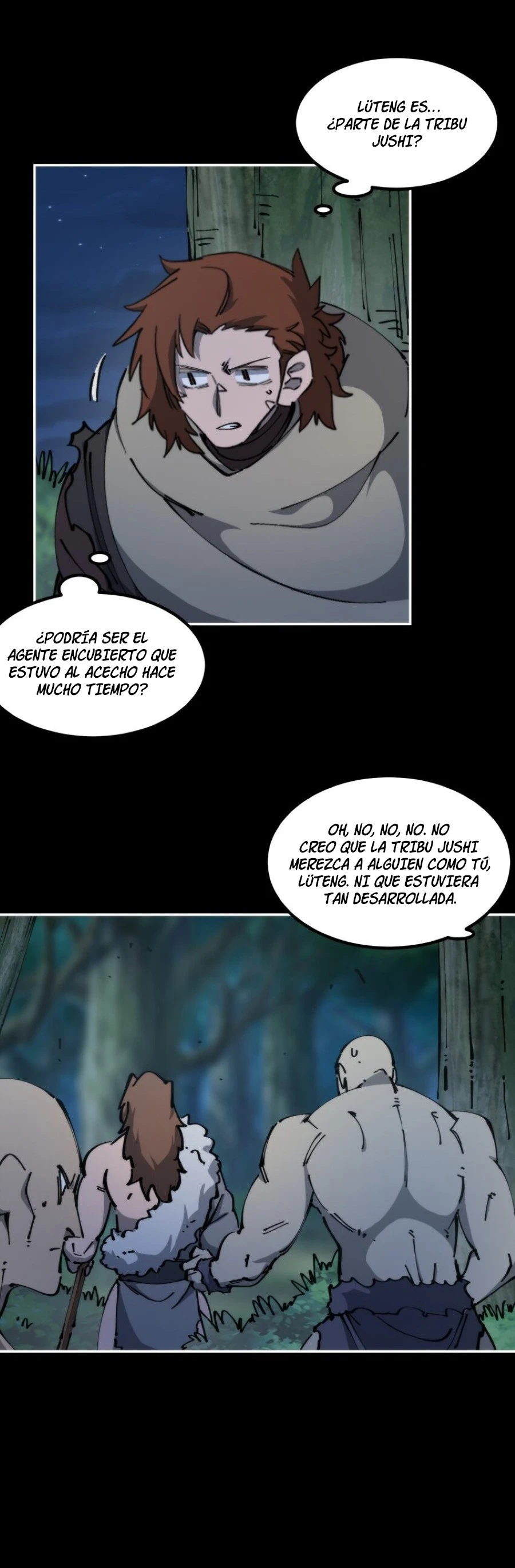 Página 4