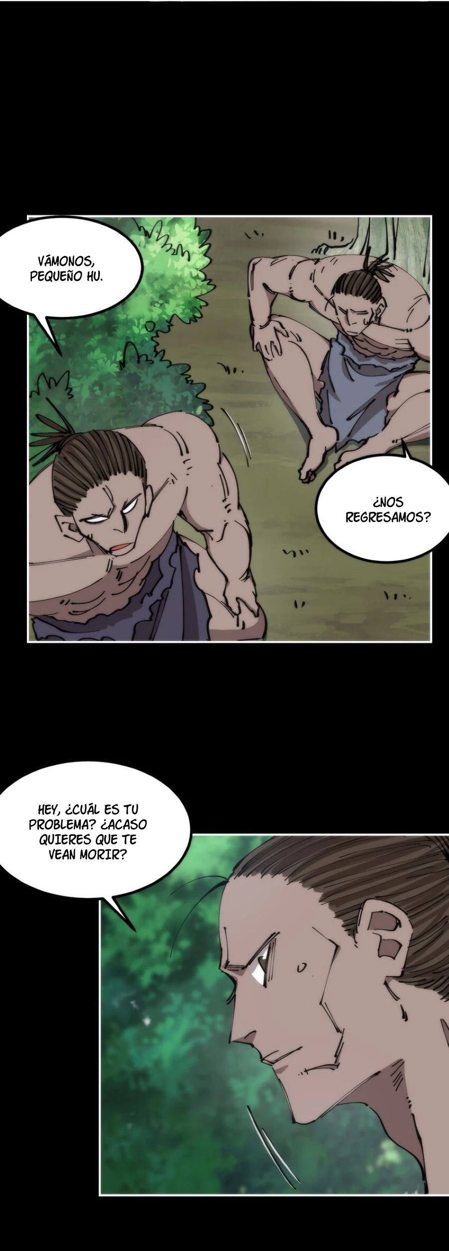 Página 14