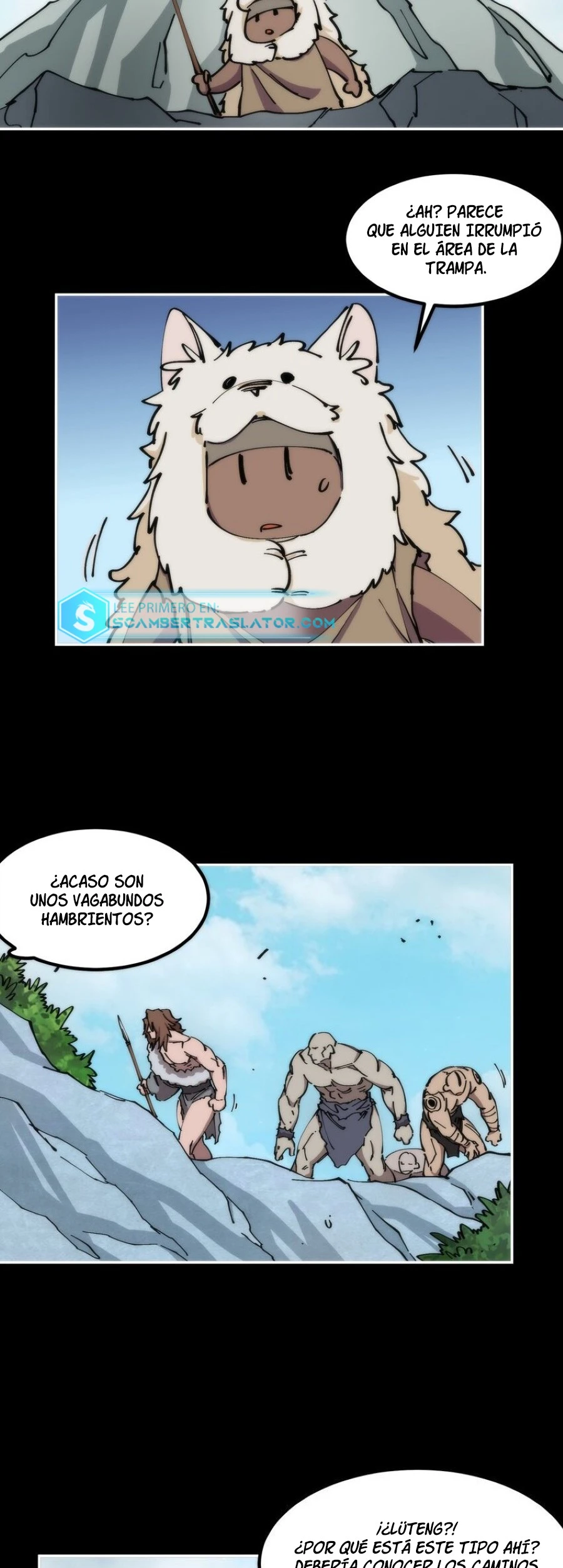 Página 16