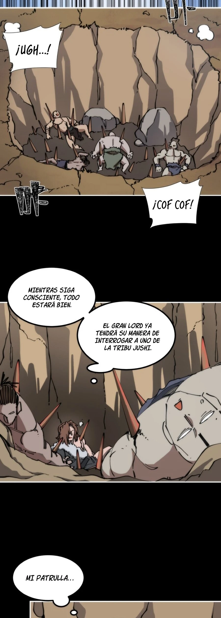 Página 23