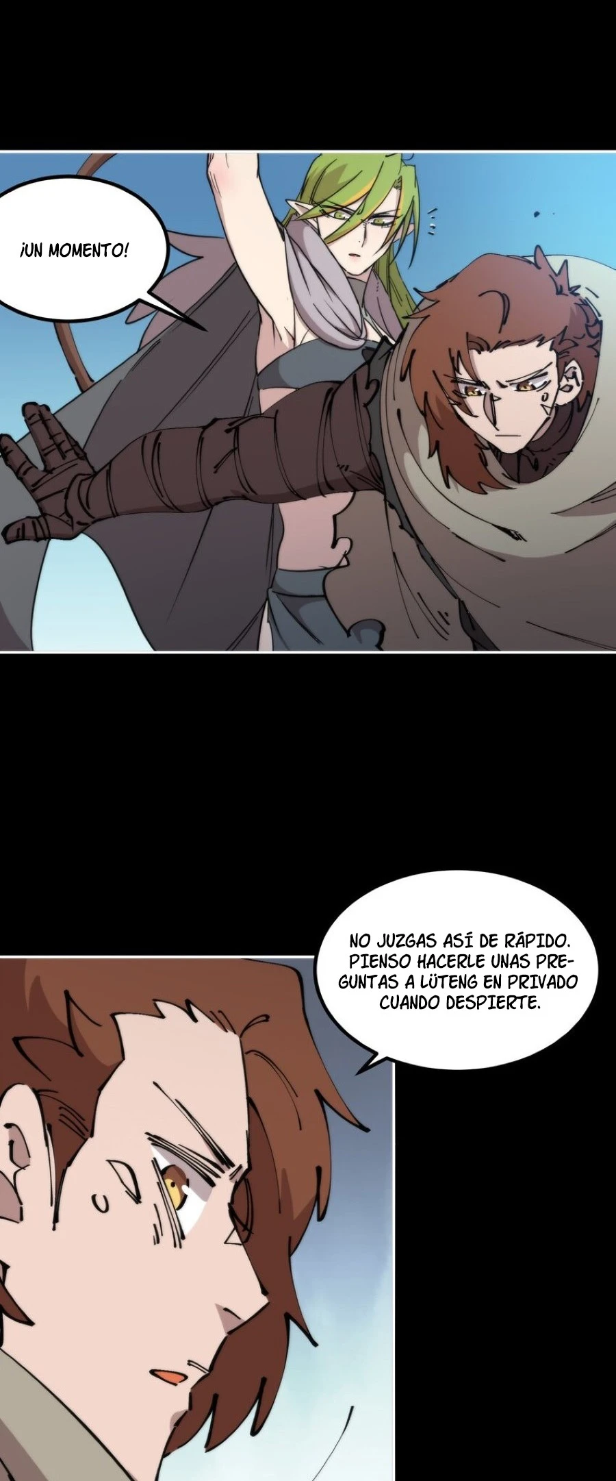 Página 4