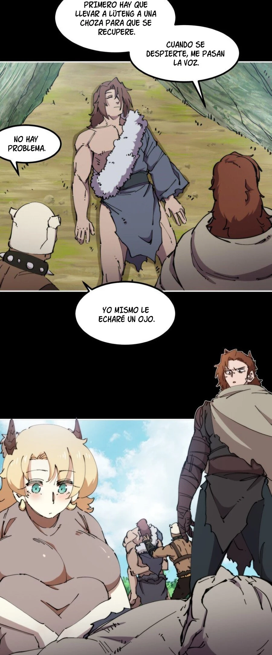Página 9