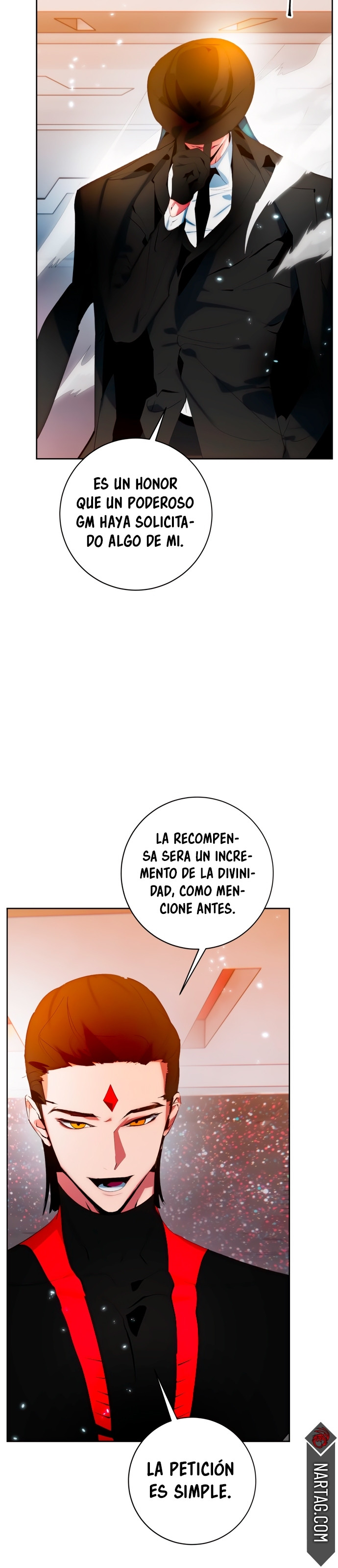 Página 6