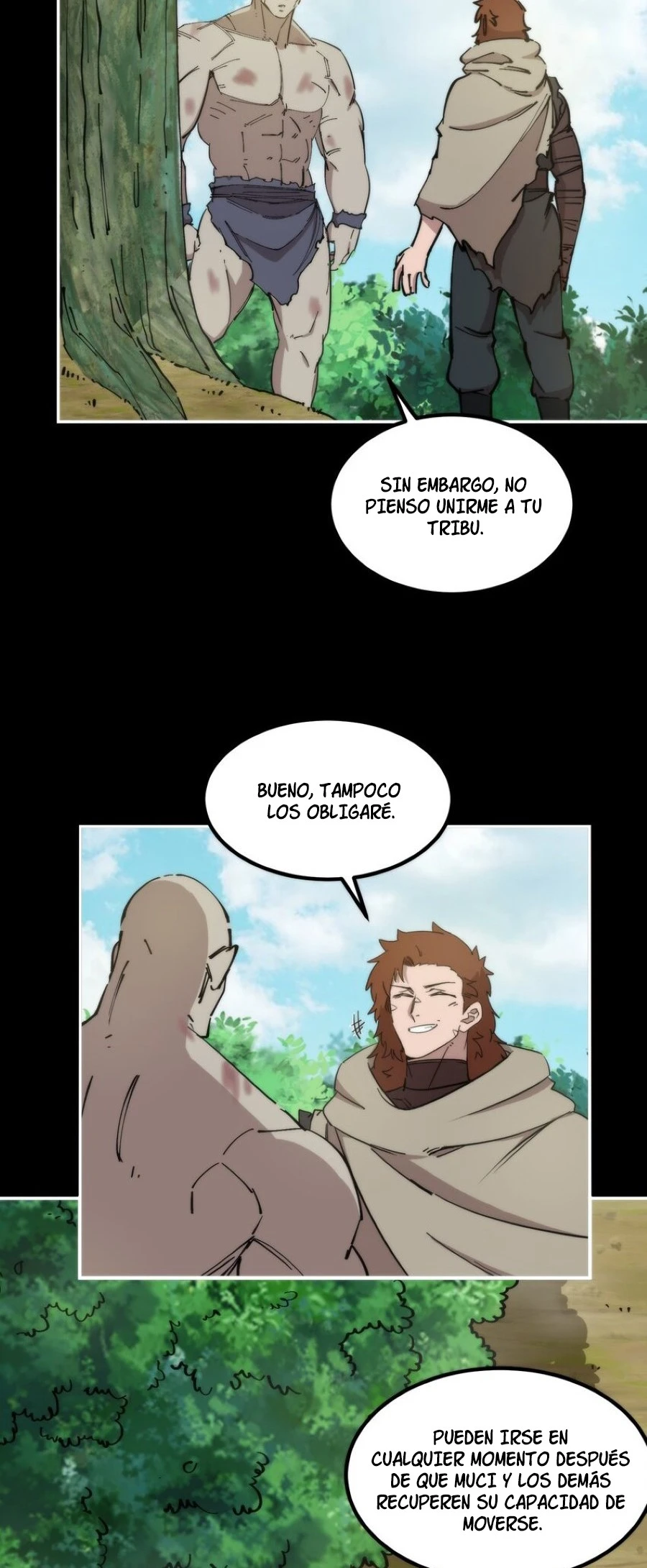 Página 27