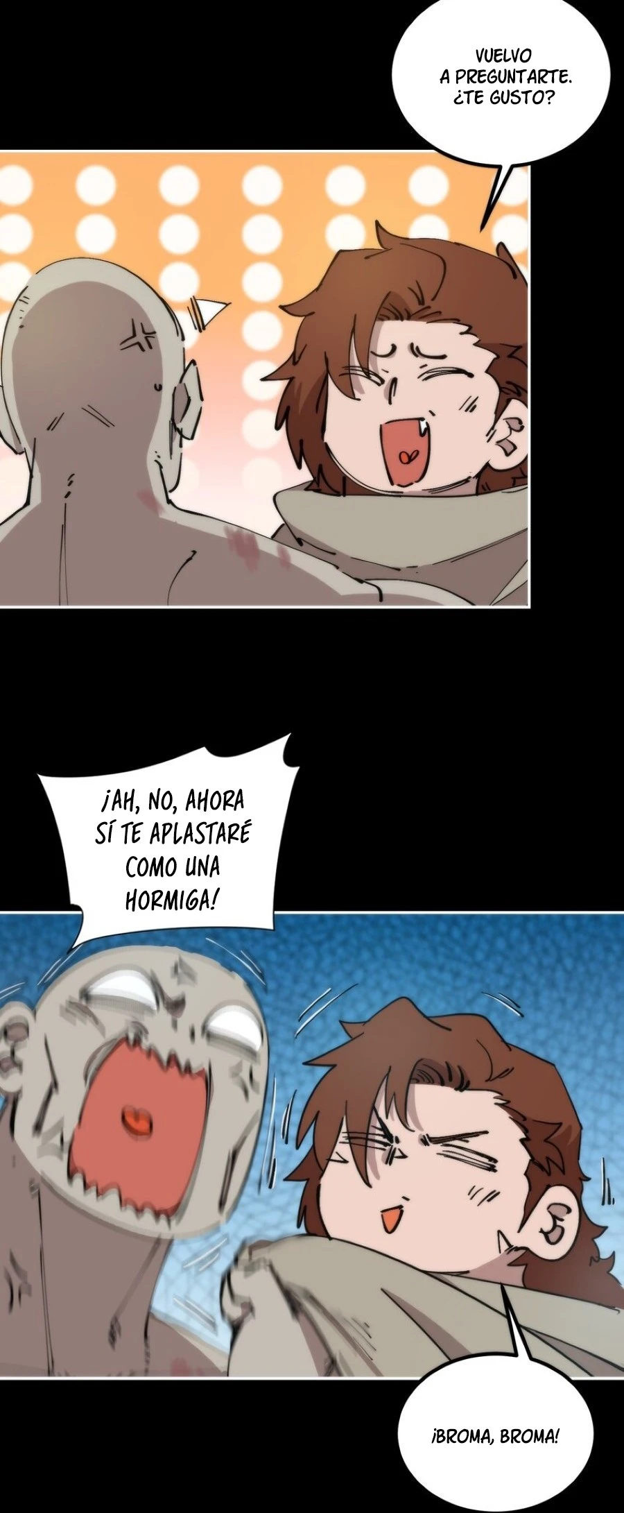 Página 29