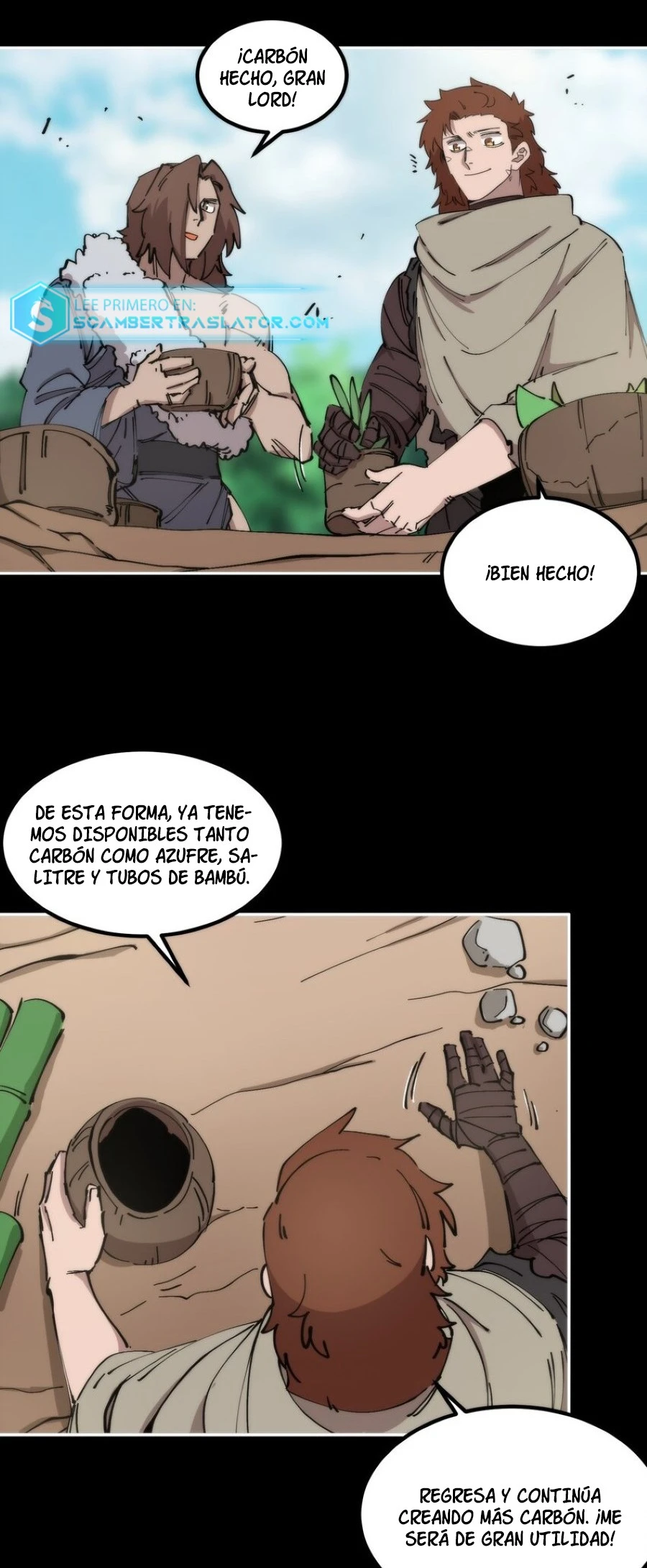 Página 31