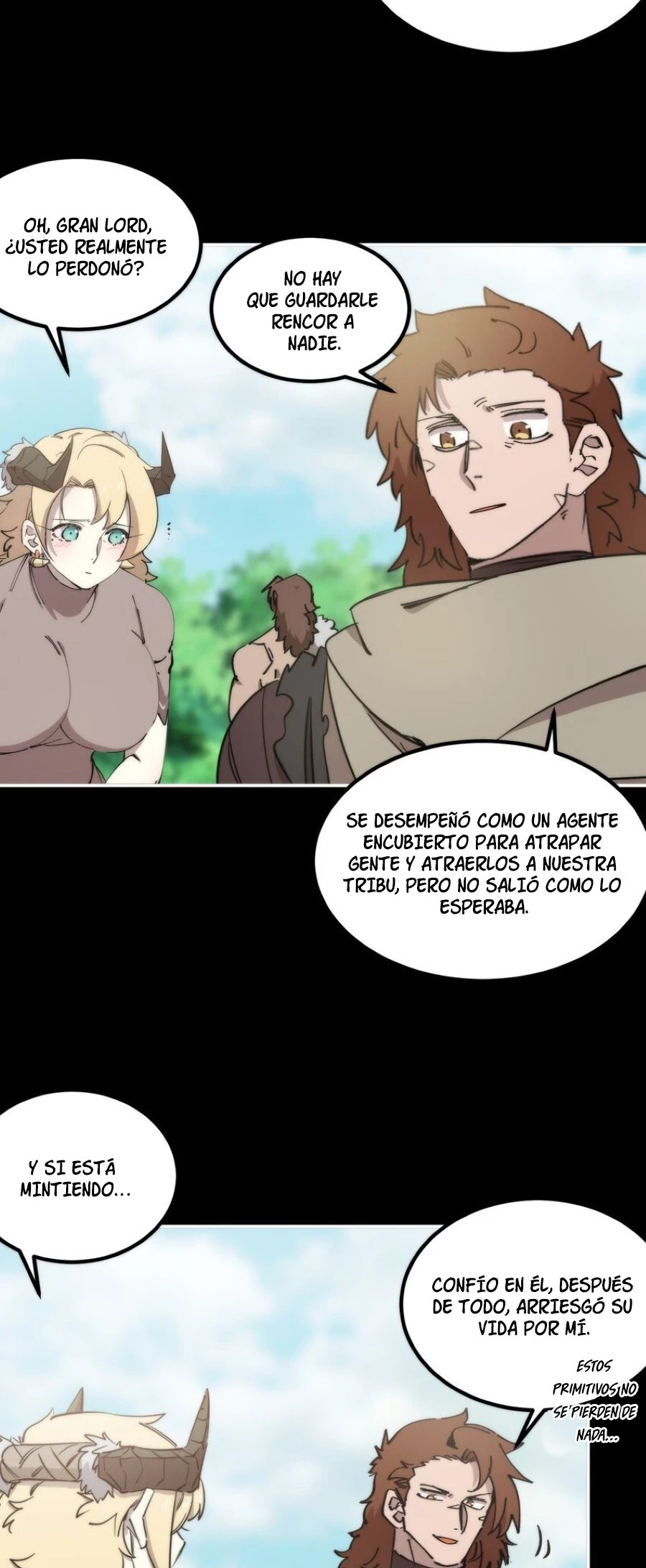 Página 32