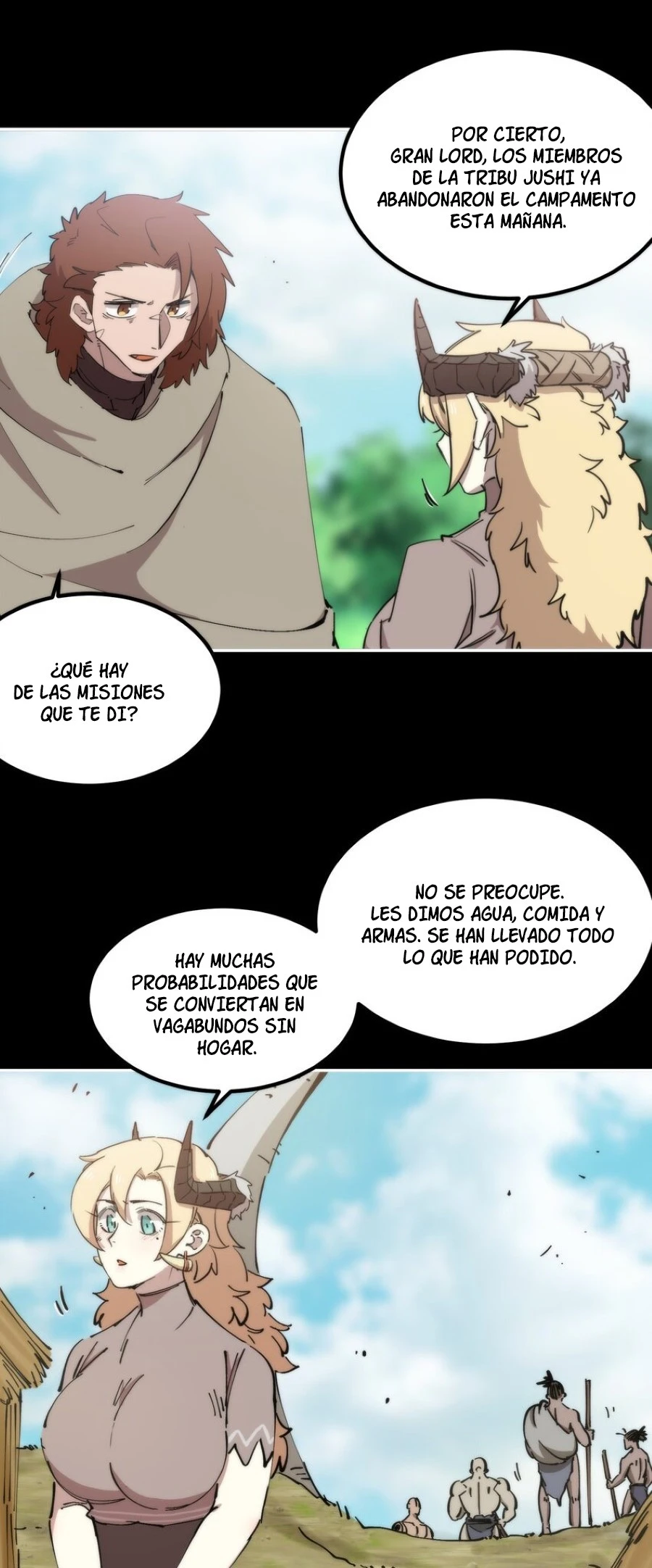 Página 34