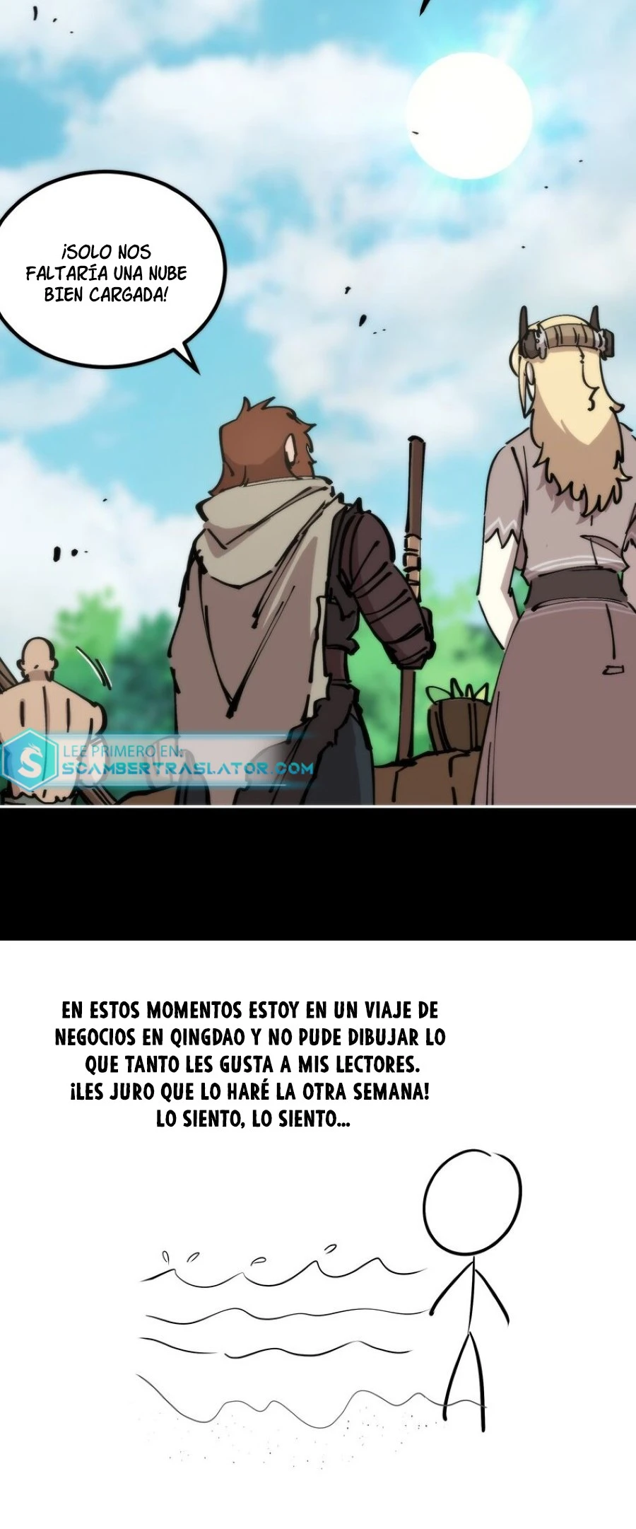 Página 36
