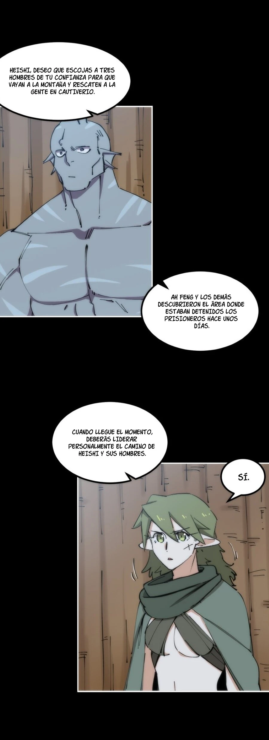 Página 8