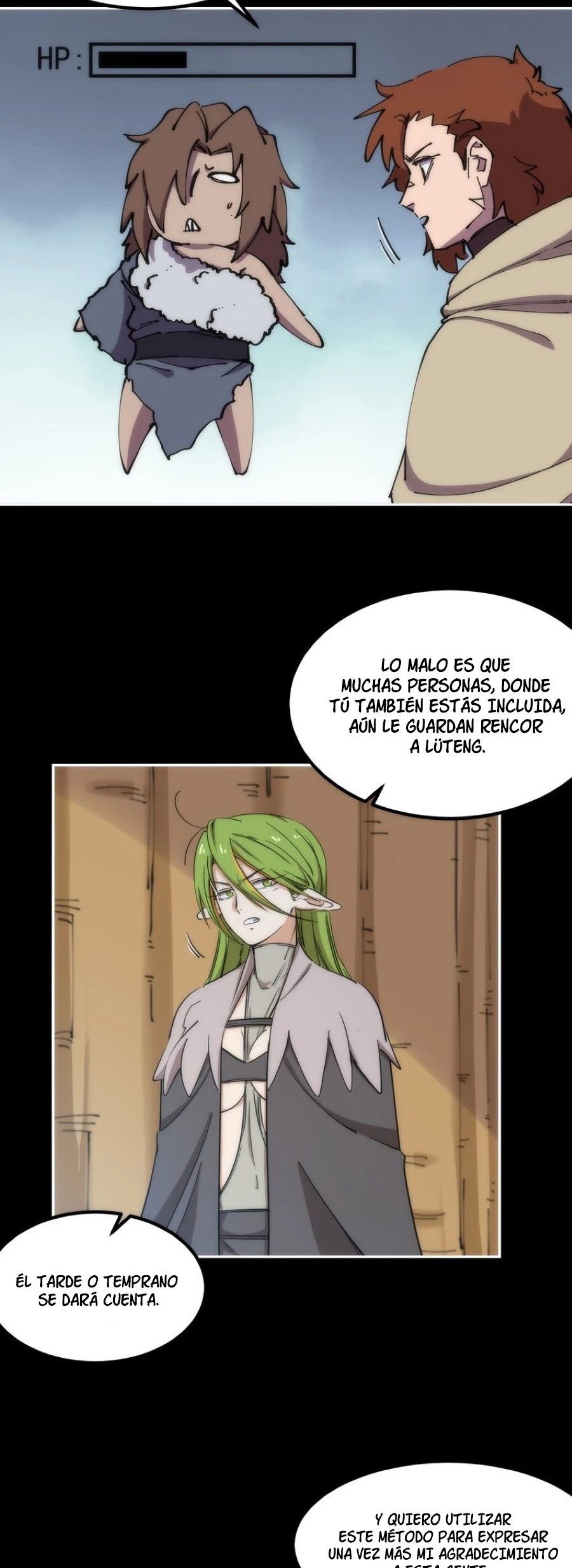 Página 12