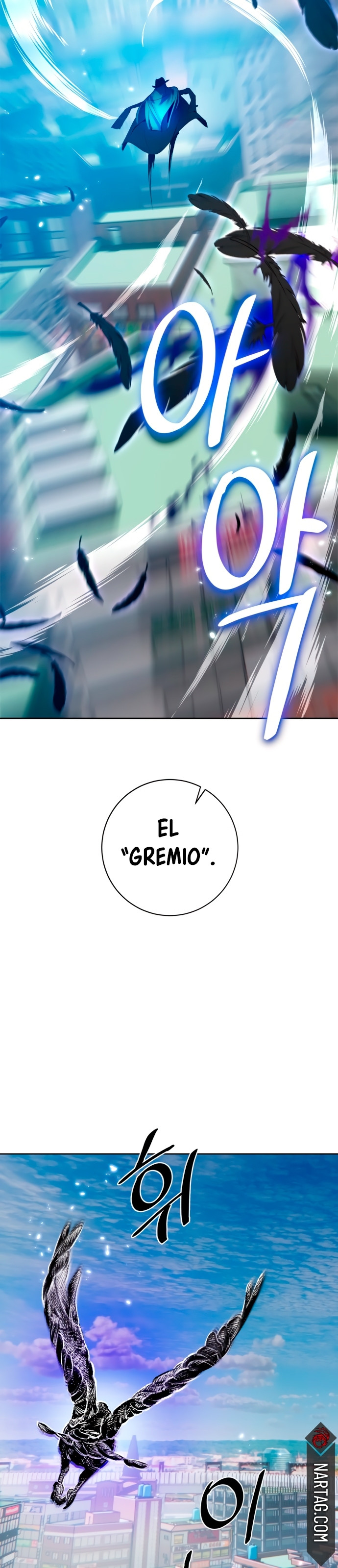 Página 9