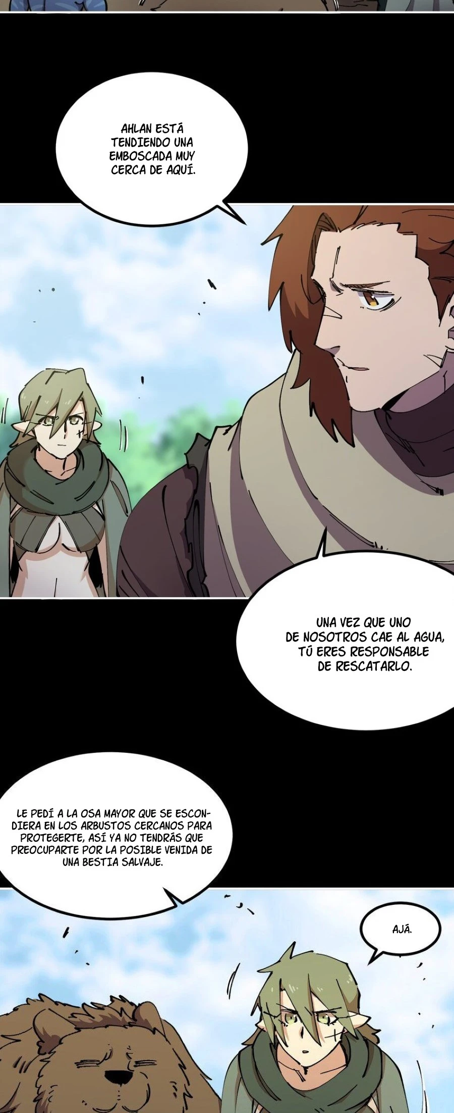 Página 19