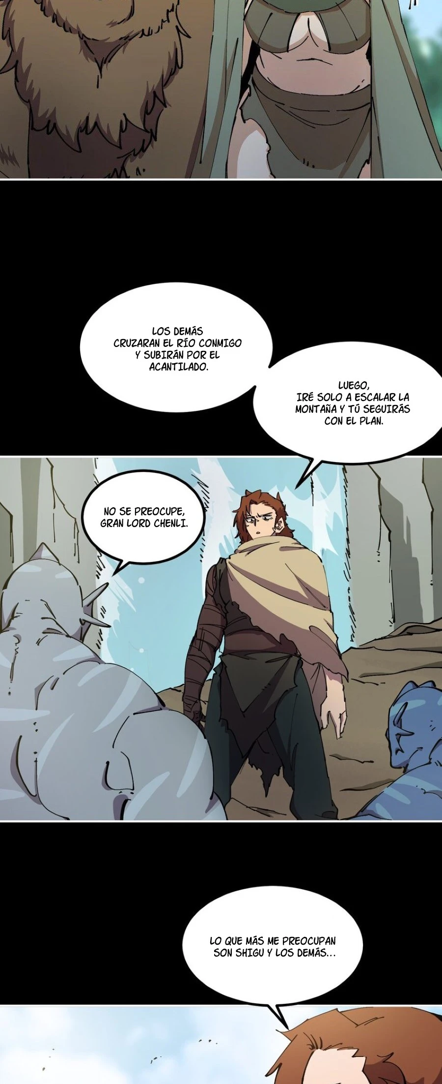 Página 20