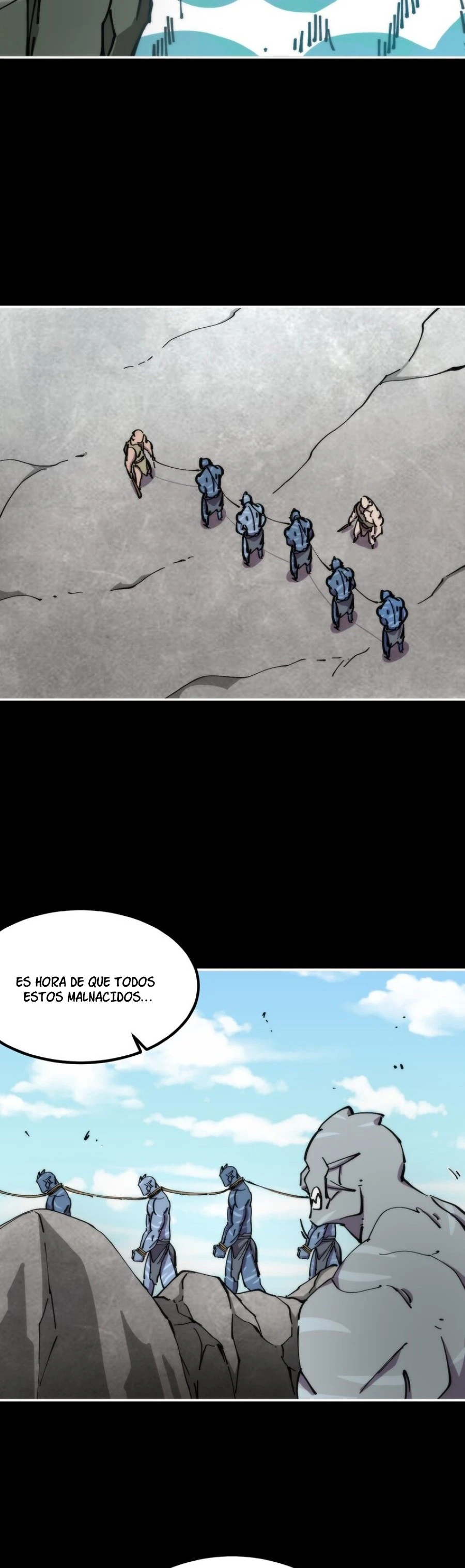 Página 32