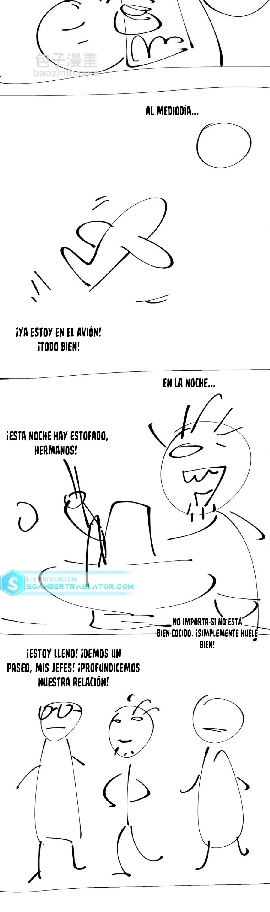 Página 34