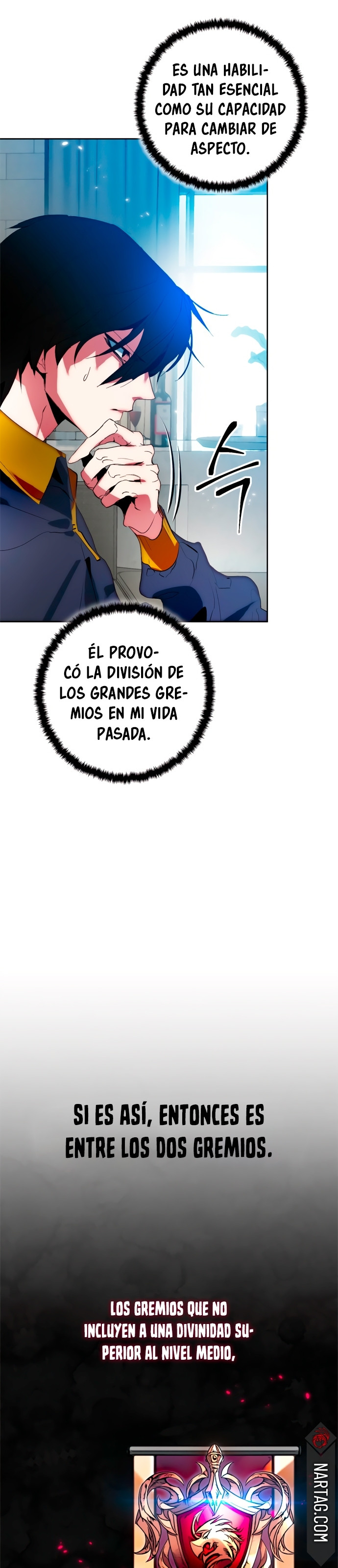 Página 12