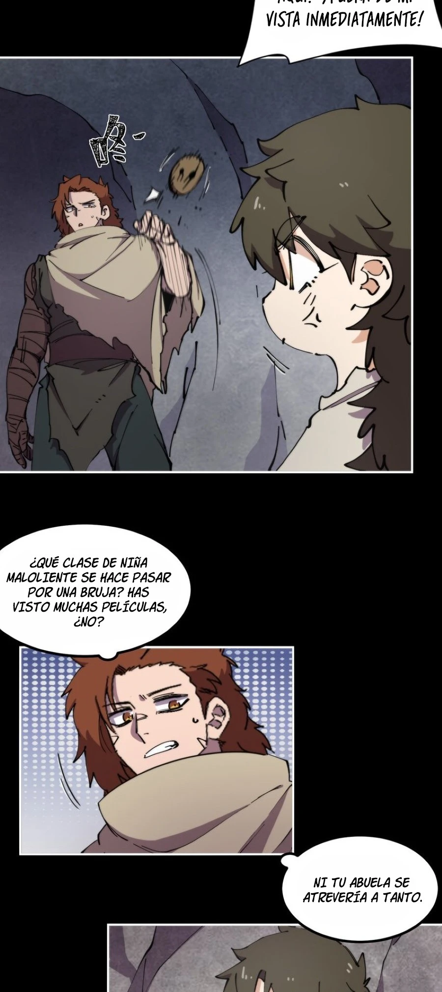 Página 23