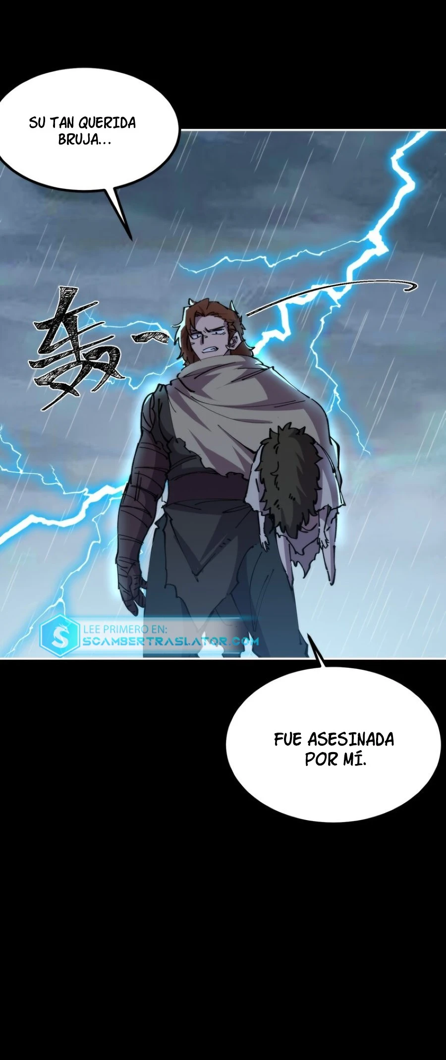 Página 34