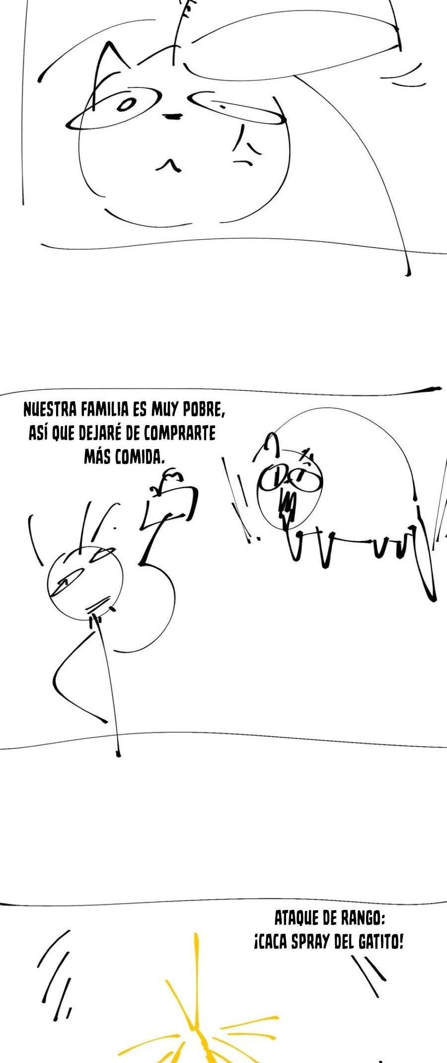 Página 36