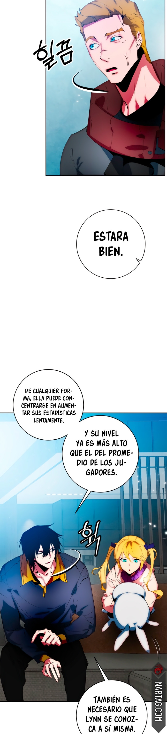 Página 15