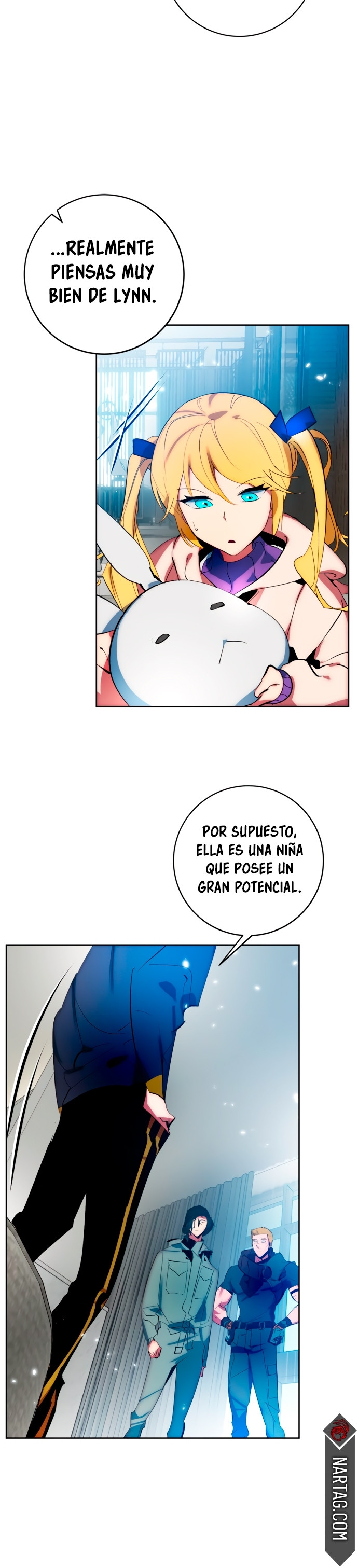 Página 16