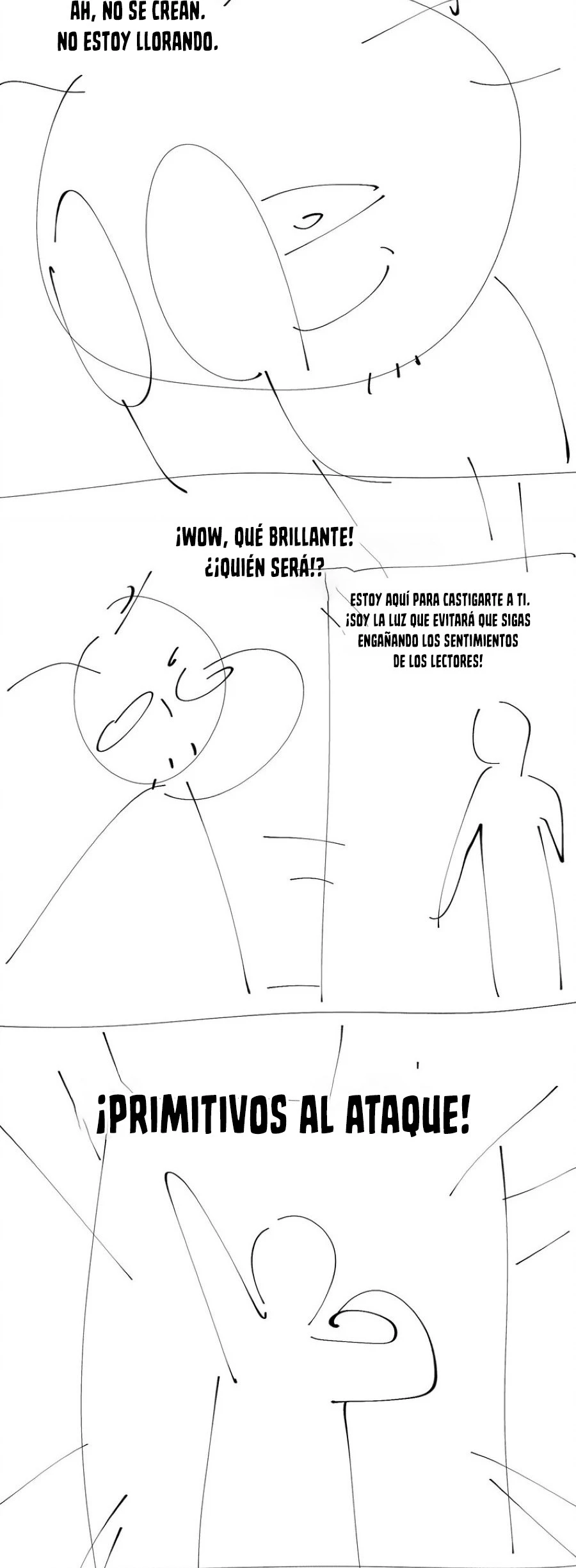 Página 33