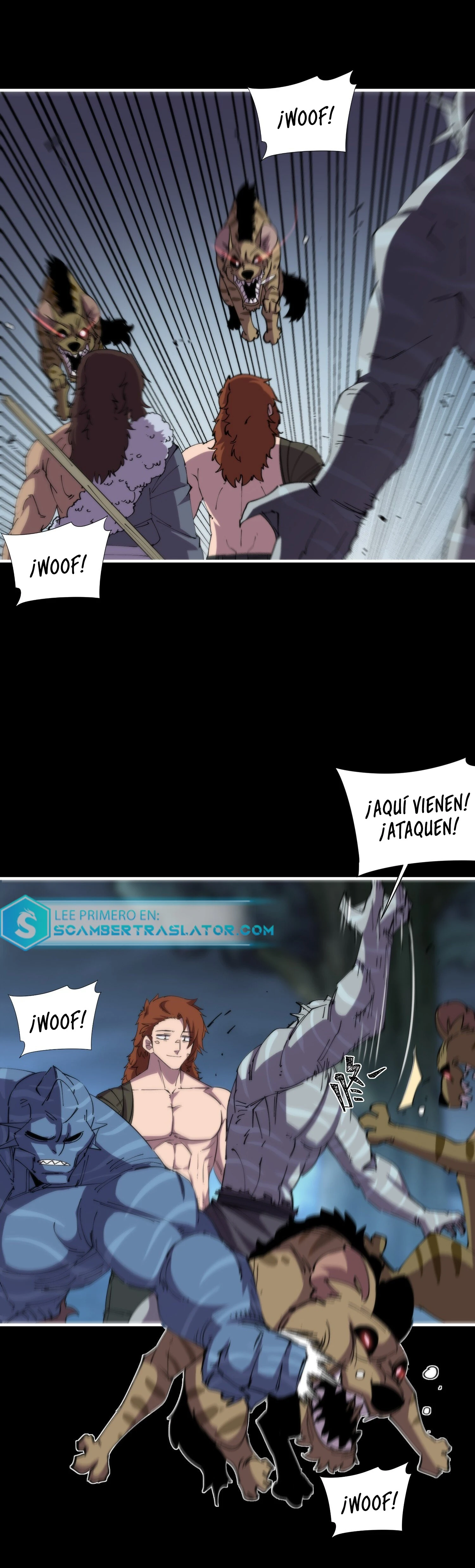 Página 15