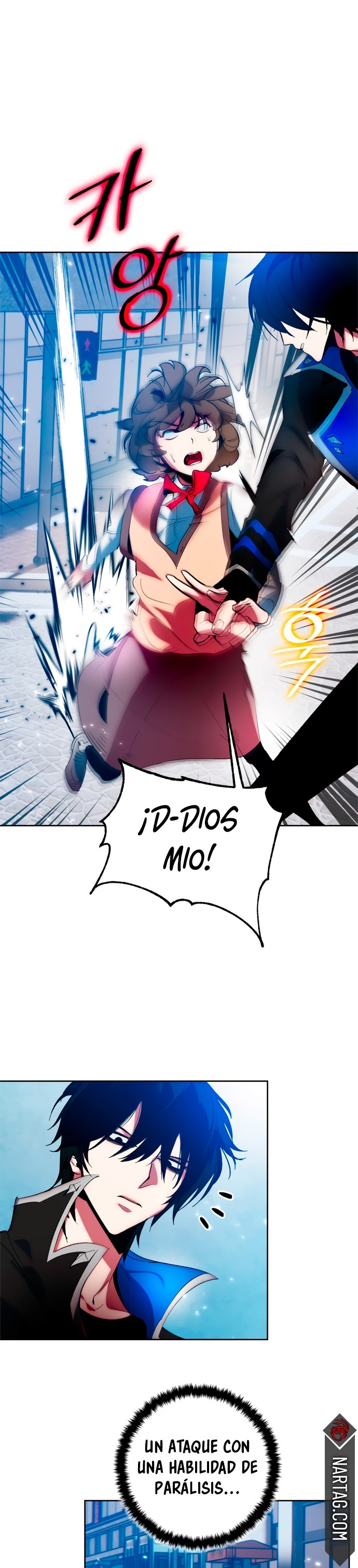 Página 21