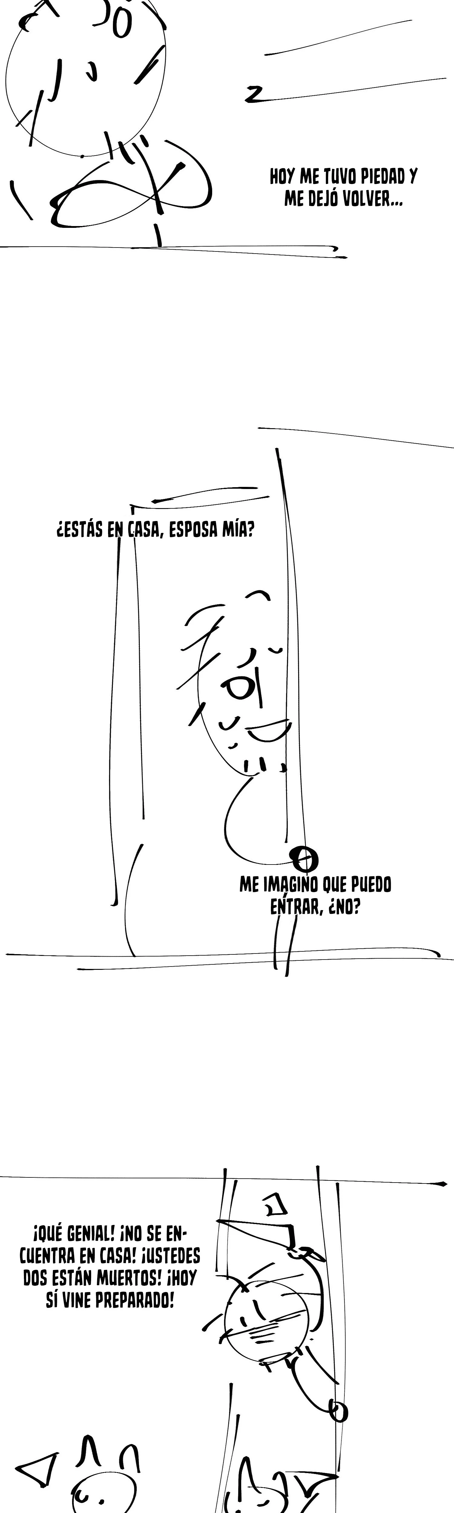 Página 35