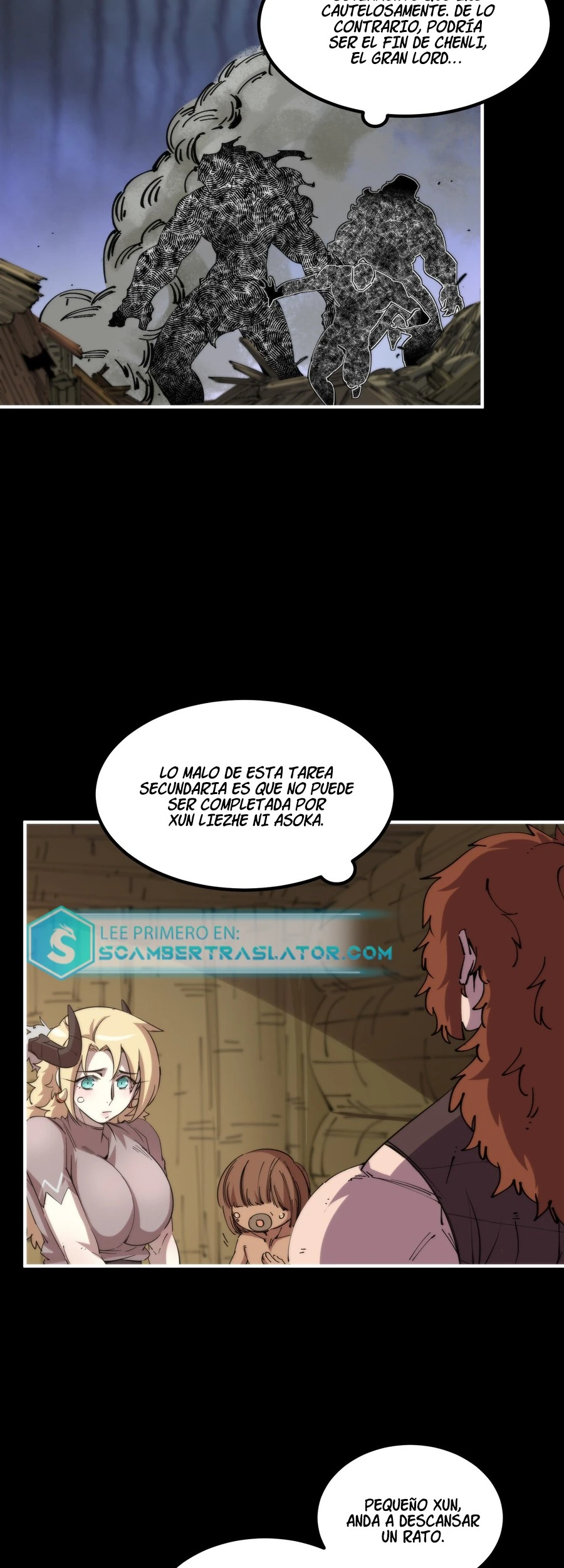 Página 5
