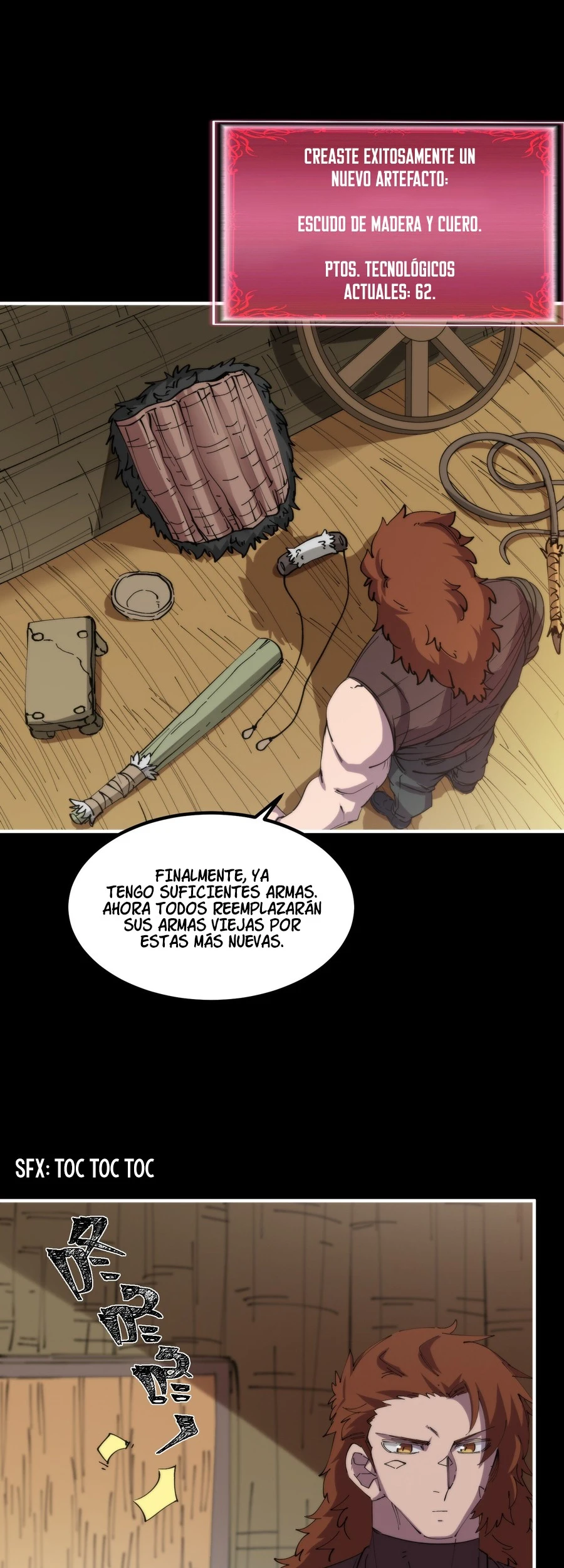Página 13