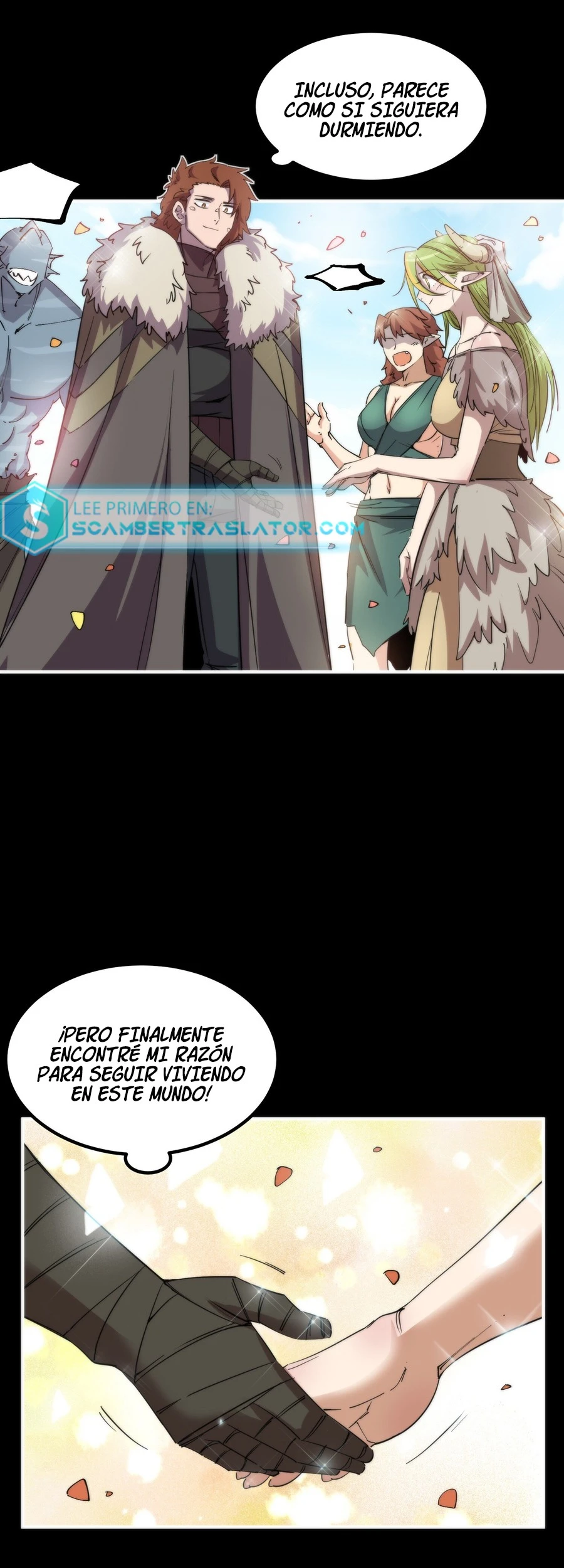 Página 19