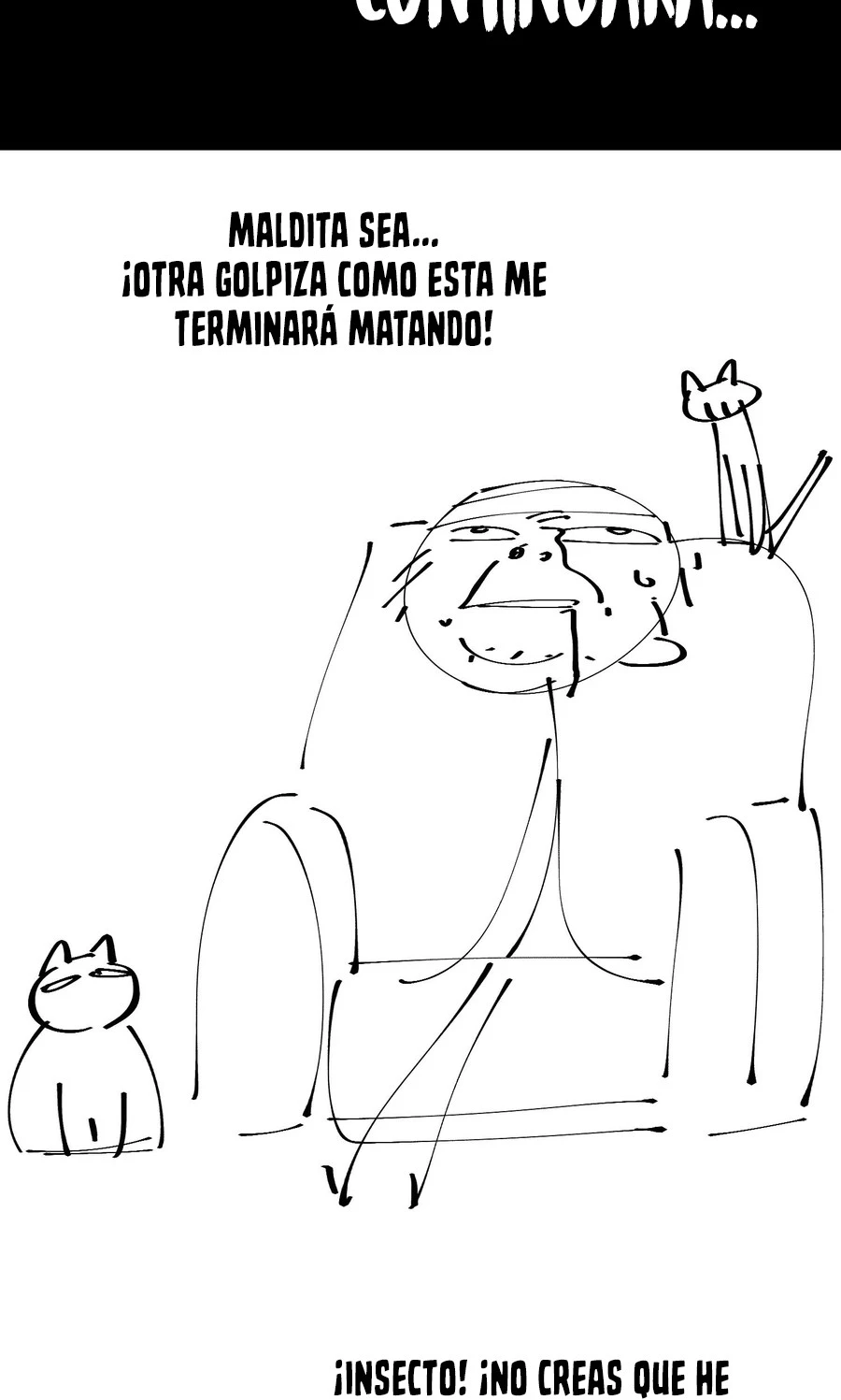 Página 40