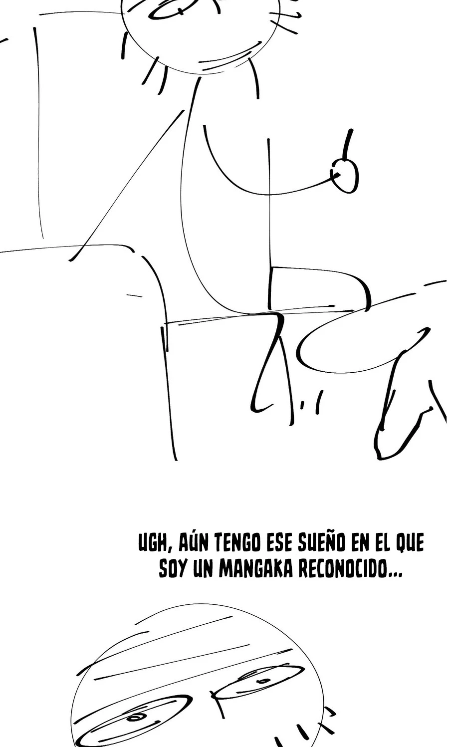 Página 42