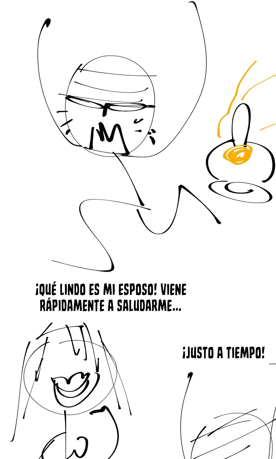 Página 47